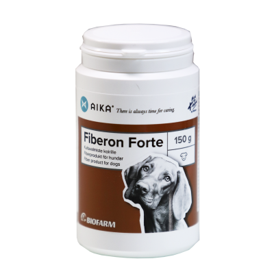 Aika Fiberon Forte 150 g